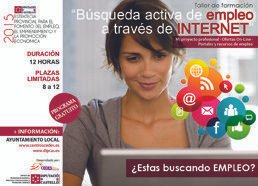 webcedes_busqueda_empleo_internet-02