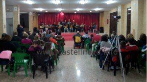 20160106 cabalgata-publico2