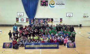 200603165 toneo futbol sala