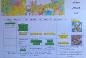 20160324 - Memfis pascua1