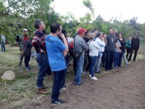 IMG_20160515_181646