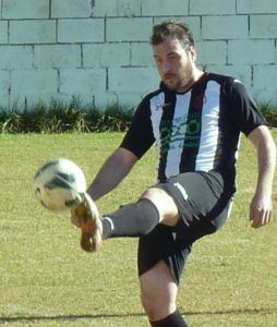 clemente
