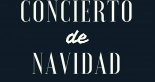 20161217 concierto navidad2
